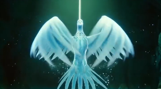 screenshot-2026-08-08-123229-standard.png
