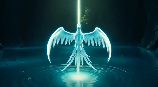 screenshot-2026-08-08-123534-standard.png