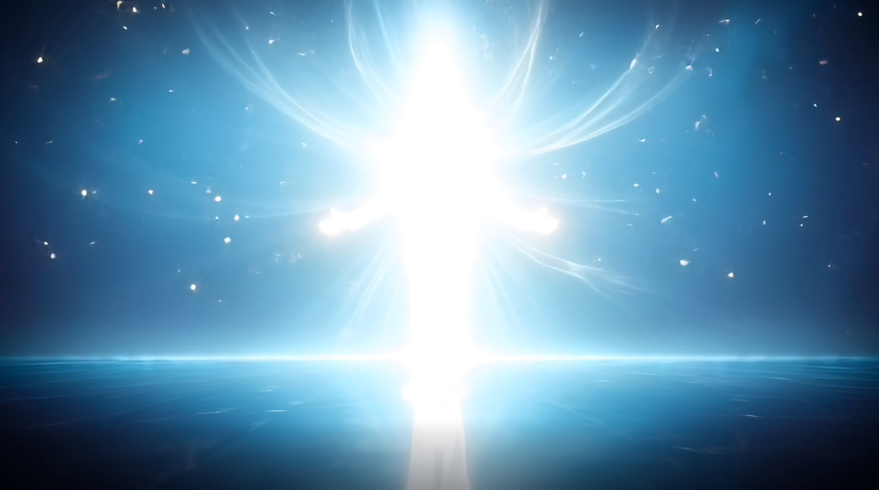 screenshot-2026-08-08-155750-standard.png