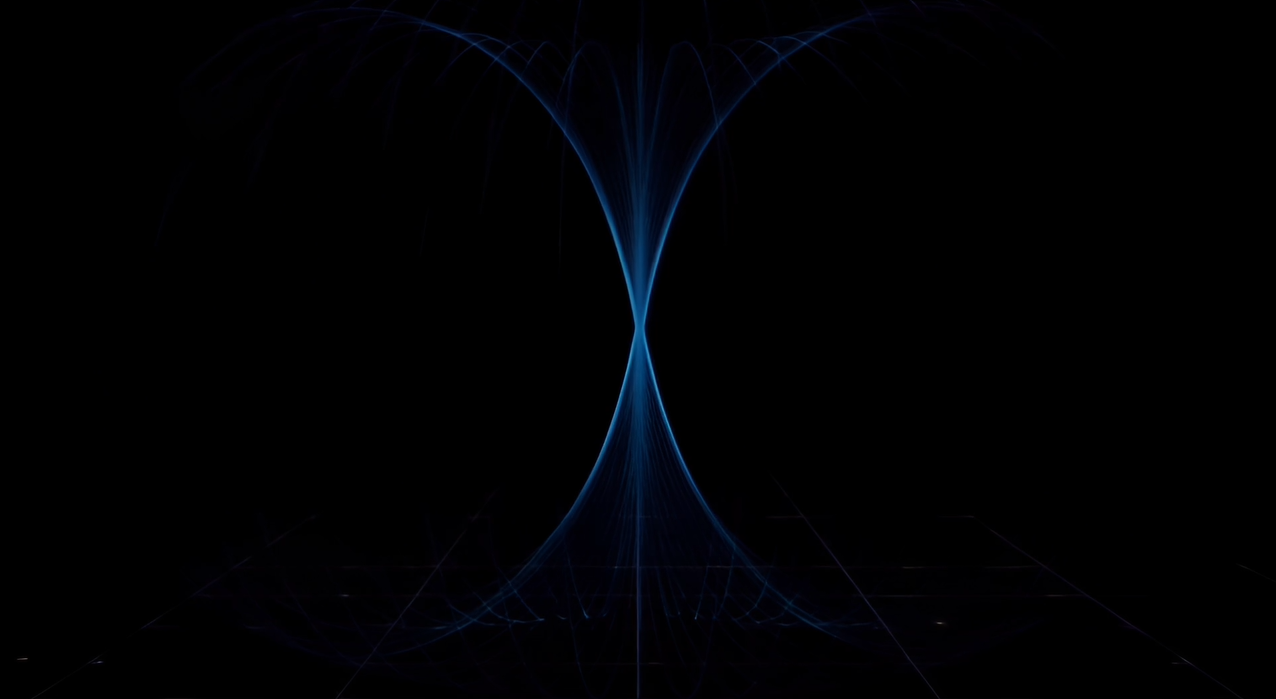 screenshot-2026-08-08-160023-standard.png