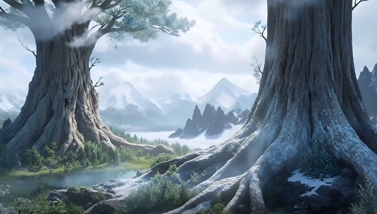 screenshot-2026-08-08-182132-standard.png