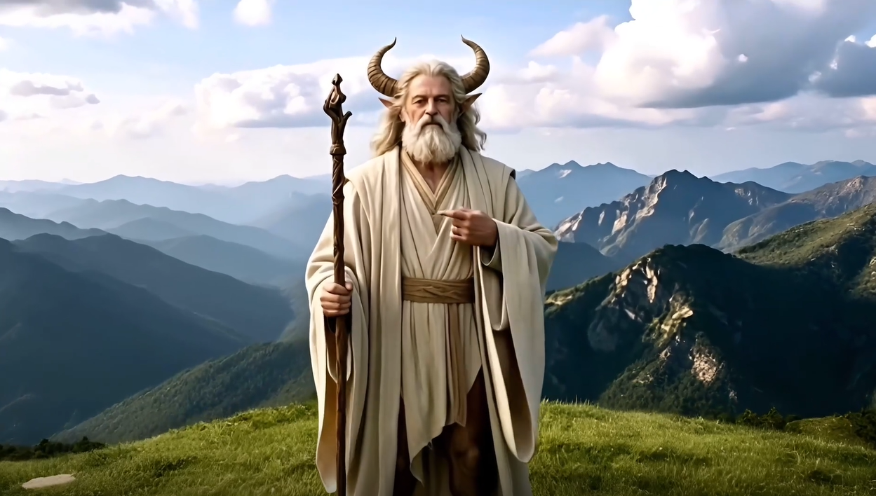 screenshot-2026-08-08-182151-standard.png