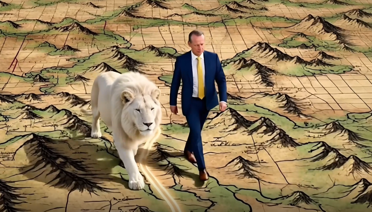 screenshot-2026-08-08-205807-standard.png