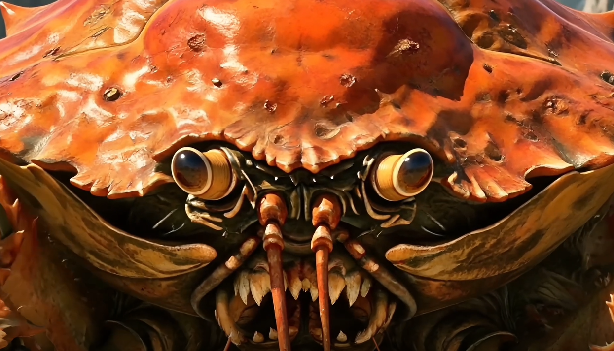 screenshot-2026-08-08-212839-standard.png