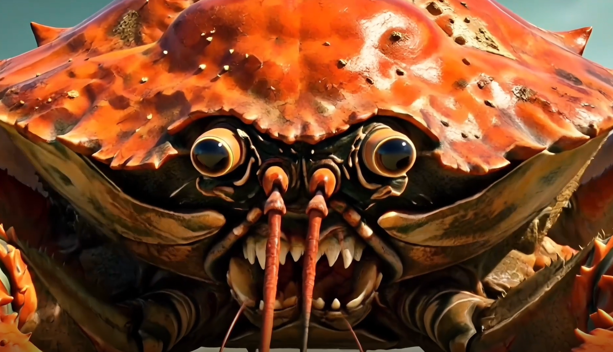 screenshot-2026-08-08-213415-standard.png