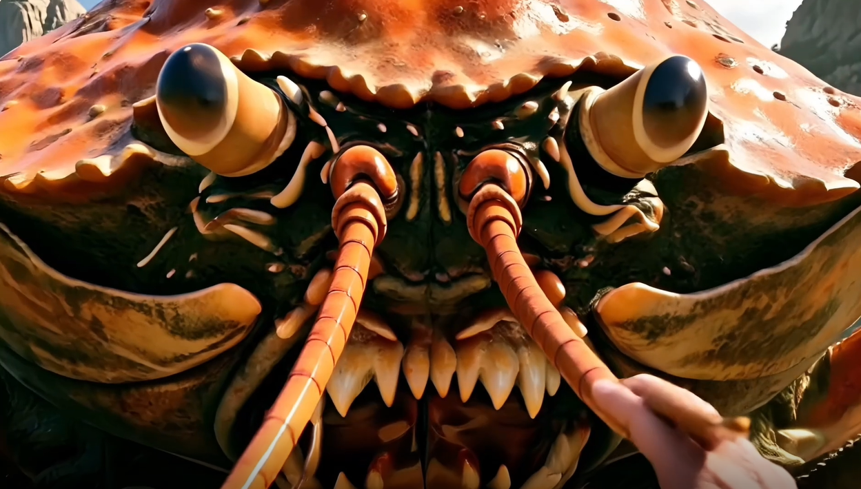 screenshot-2026-08-08-215014-standard.png