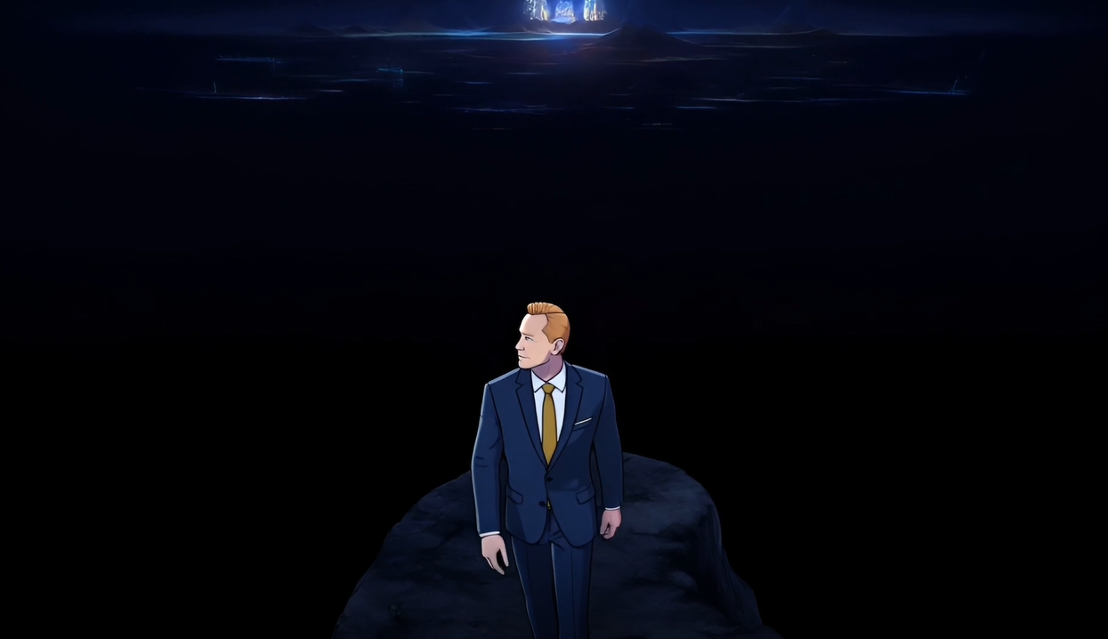 screenshot-2026-08-09-000508-standard.png