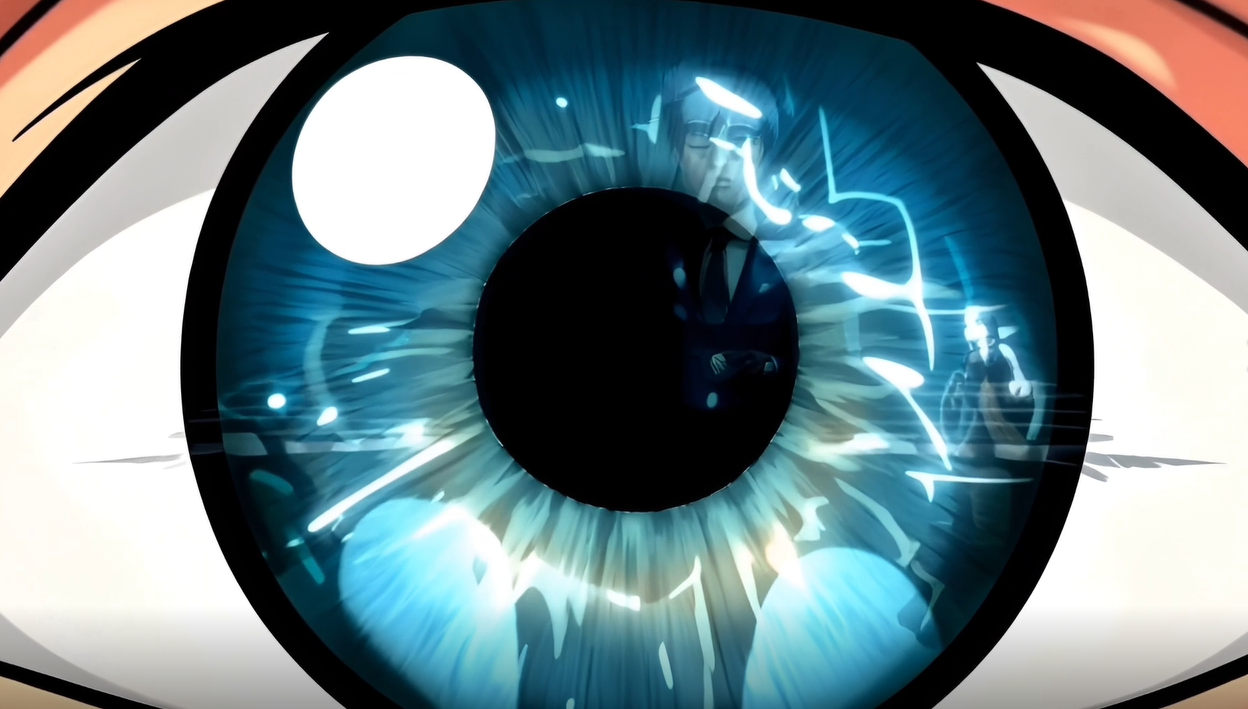 screenshot-2026-08-09-004511-standard.png
