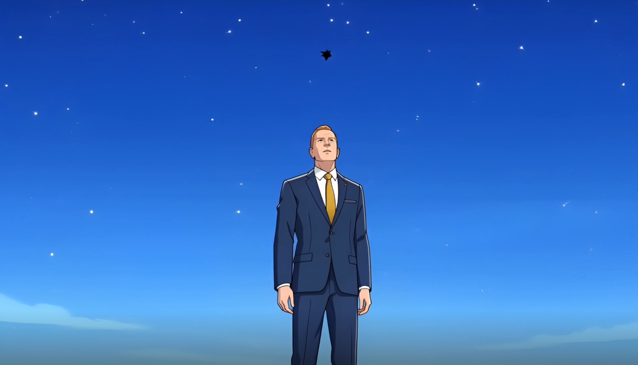 screenshot-2026-08-09-004610-standard.png