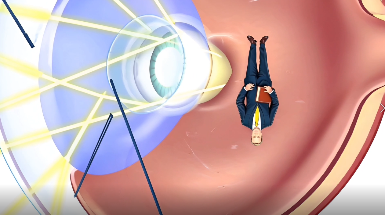 screenshot-2026-08-09-004732-standard.png