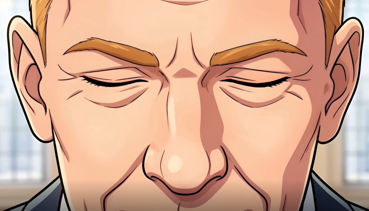 screenshot-2026-08-09-005121-standard.png