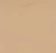 screenshot-2026-08-09-005255-standard.png