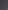 screenshot-2026-08-09-005647-standard.png