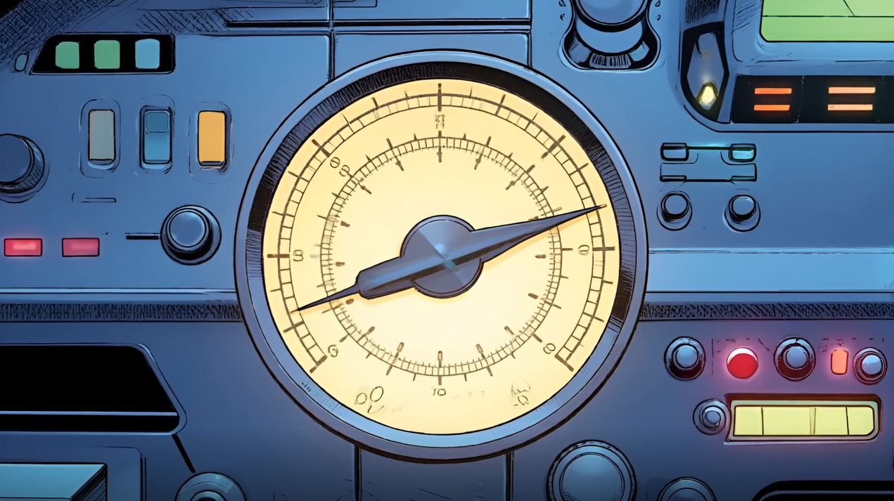screenshot-2026-08-09-212412-standard.png