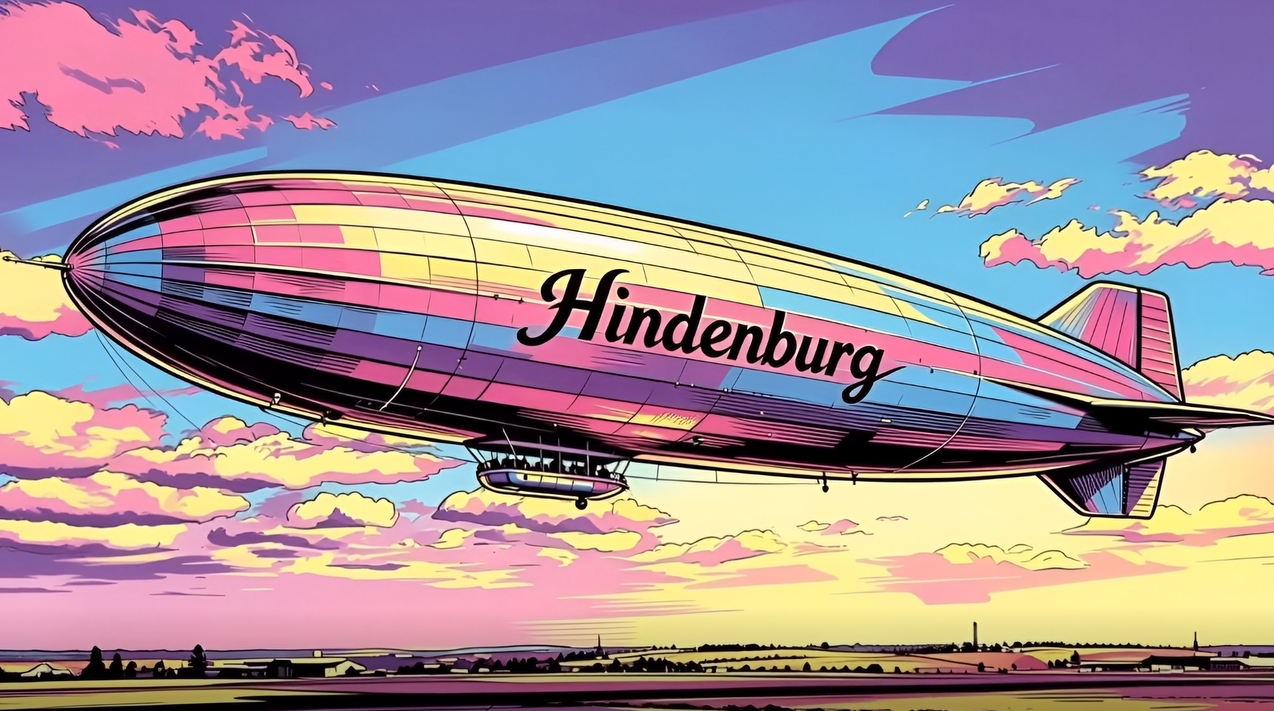 screenshot-2026-08-09-212501-standard.png