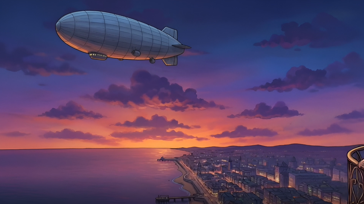 screenshot-2026-08-09-212607-standard.png