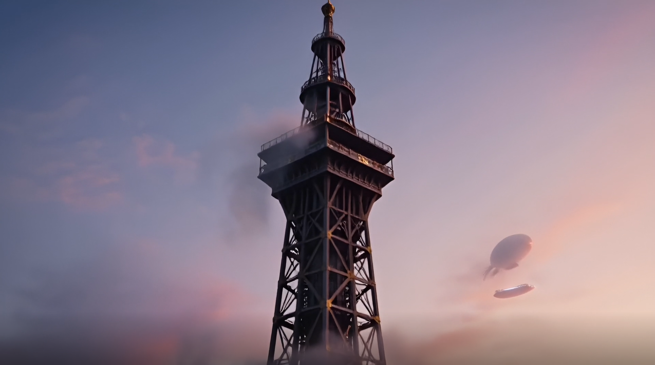 screenshot-2026-08-09-213508-standard.png