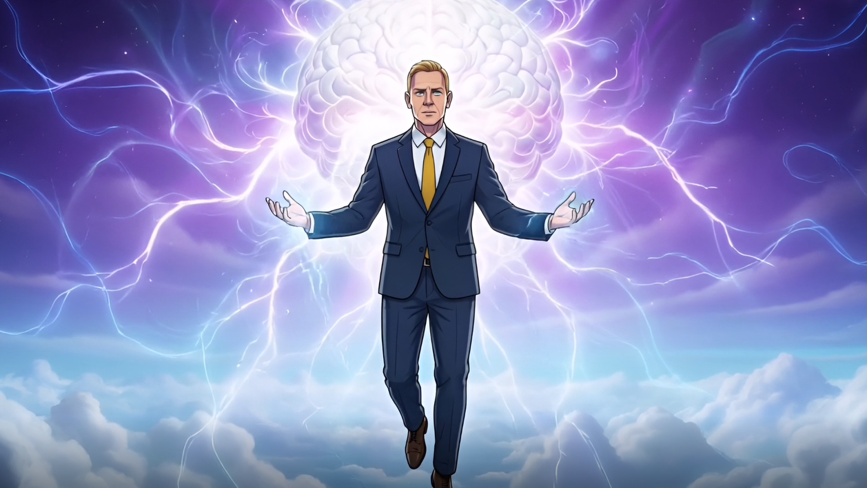 something-deeper-3-standard.png