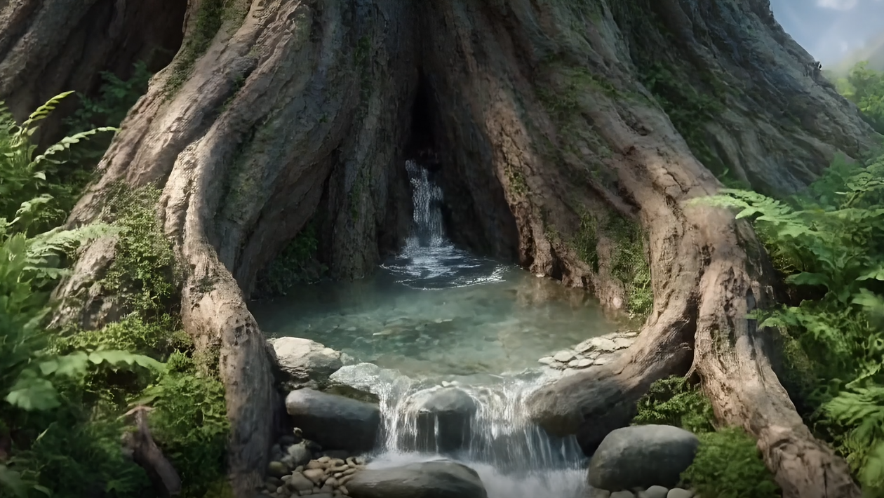 tree-of-lifes-water-standard.png