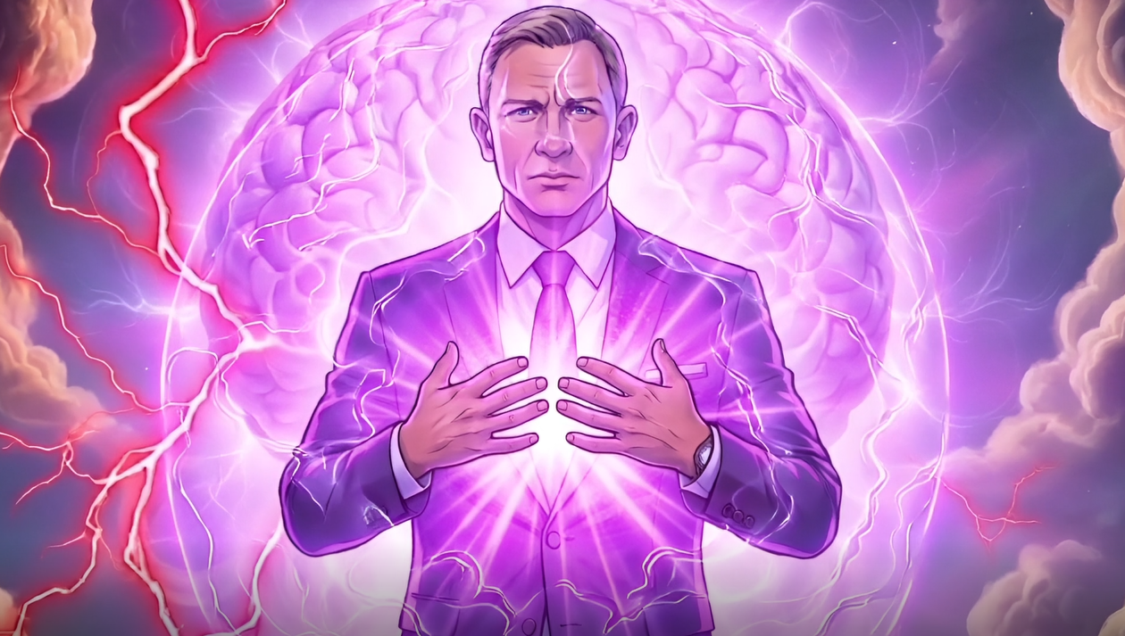 upgrading-energy-2-standard.png