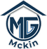 Mckinney gutter