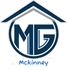 Mckinney gutter