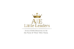 A|E Little Leaders