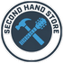 Second hand store