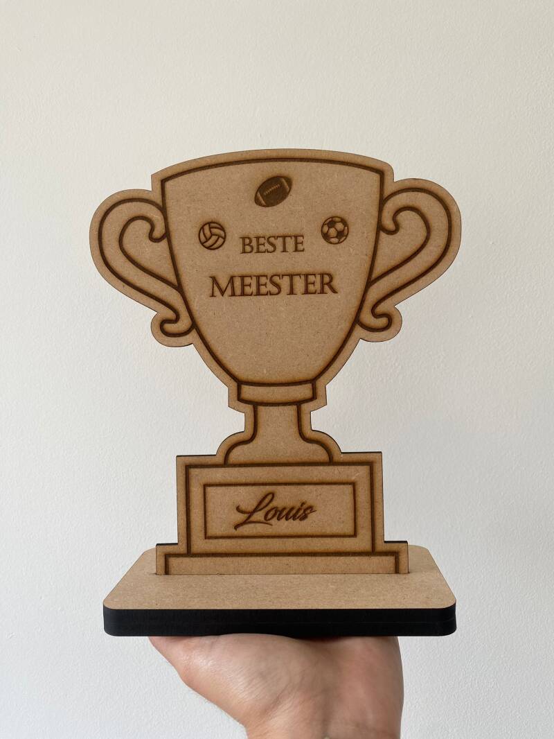 beker-meester-standard.jpg
