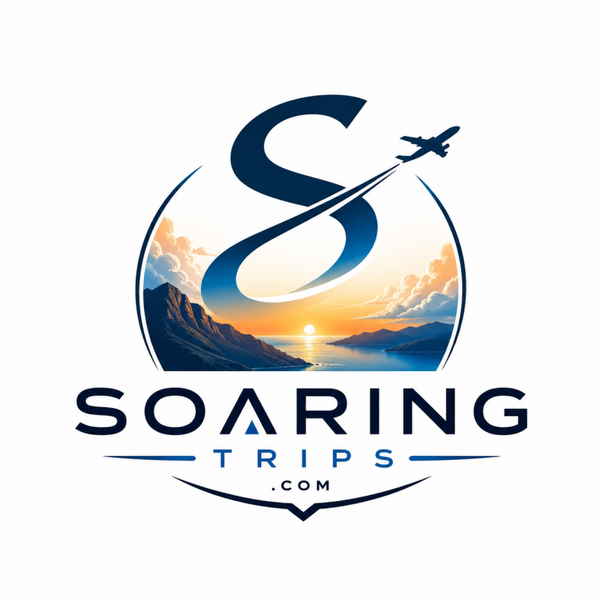 Guided trips