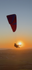 Soaring Trips