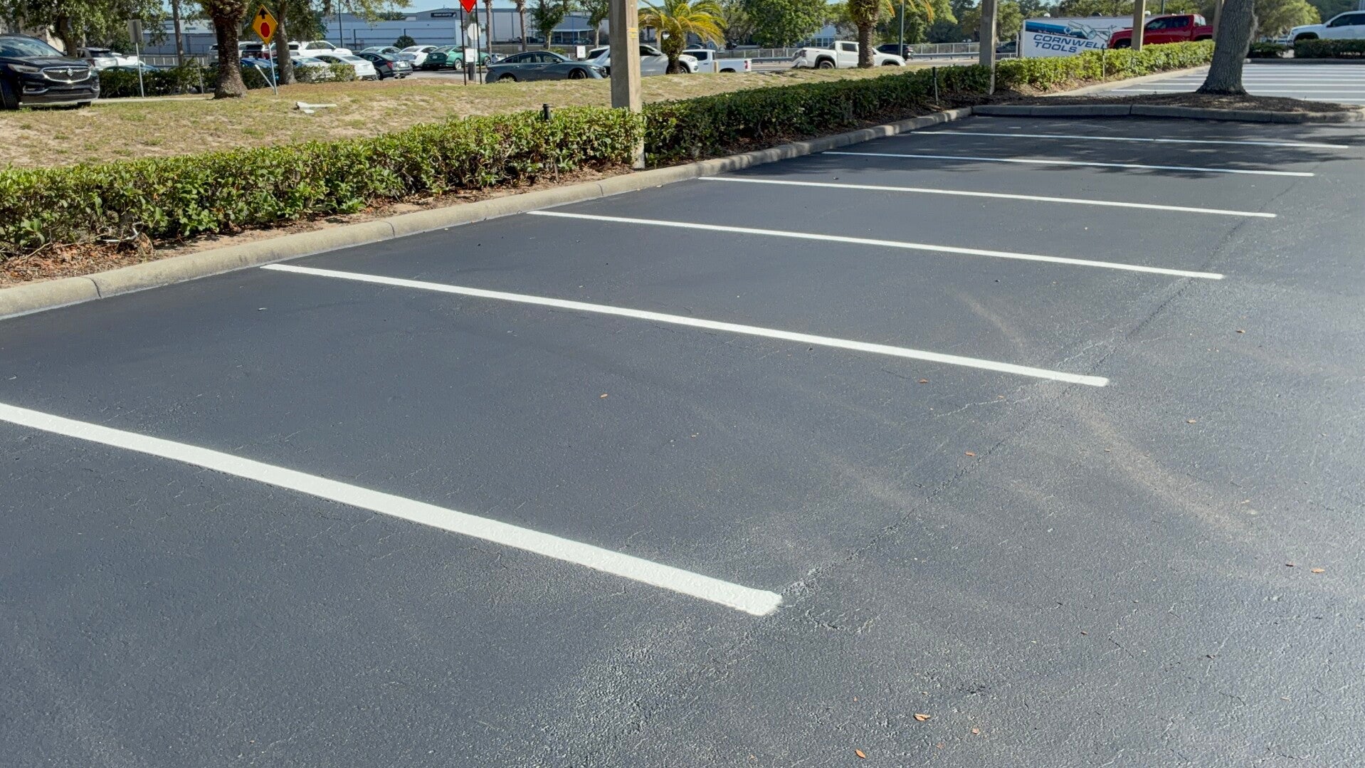 leesburg-asphalt-paving.jpg eustis-sealcoating-parking-lot.jpg mount-dora-line-striping.jpg