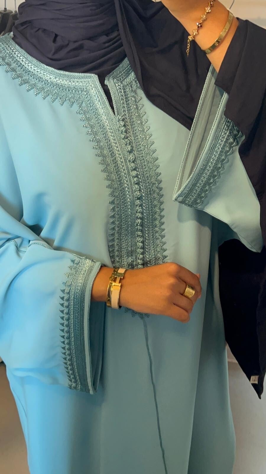 Alia