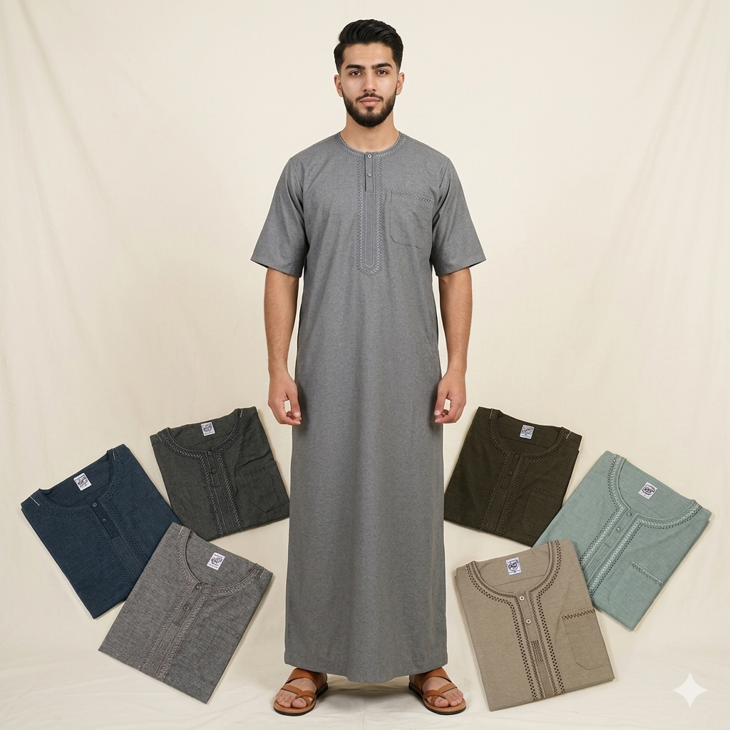 Kamis Al Amiri