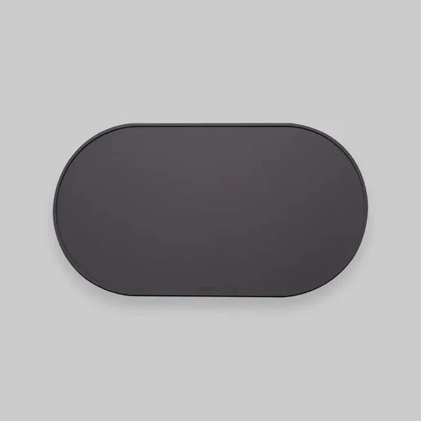 BASE - Grijs