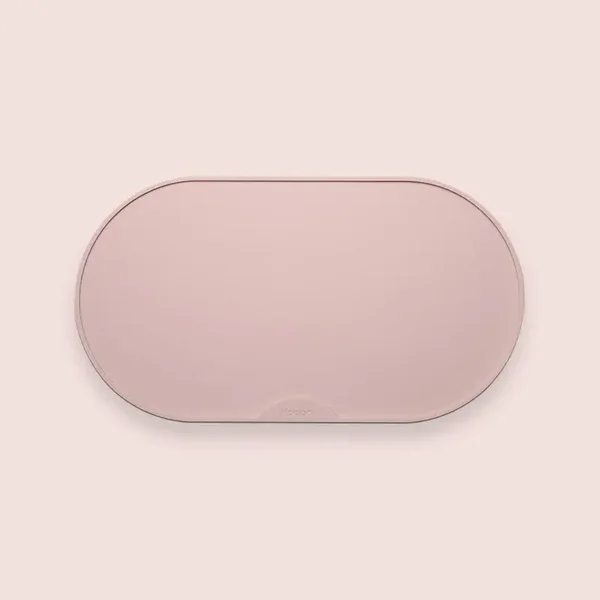 BASE - Roze
