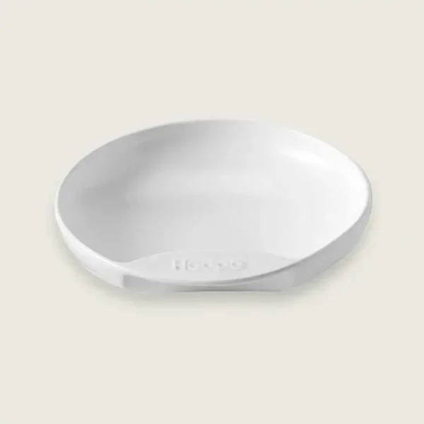 PLATE Wit