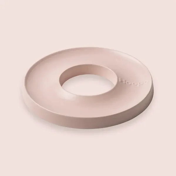 RING - Roze