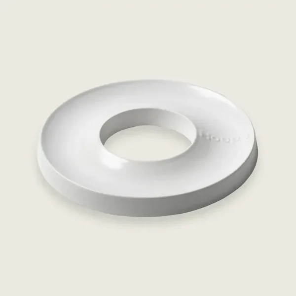 RING - Wit