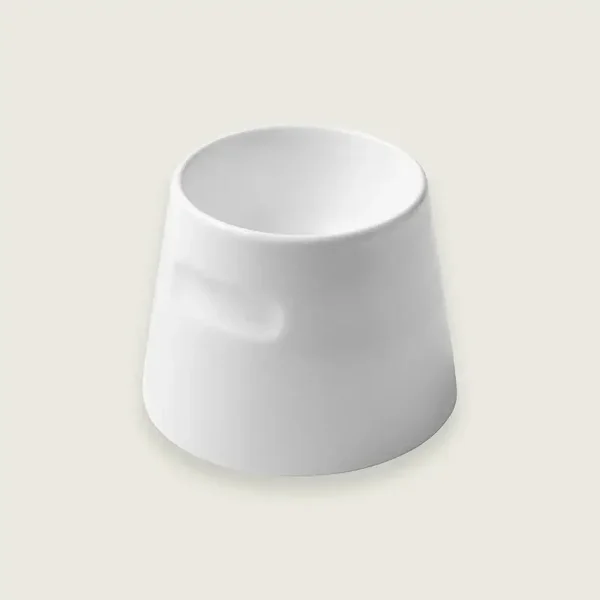 TOWER - Wit