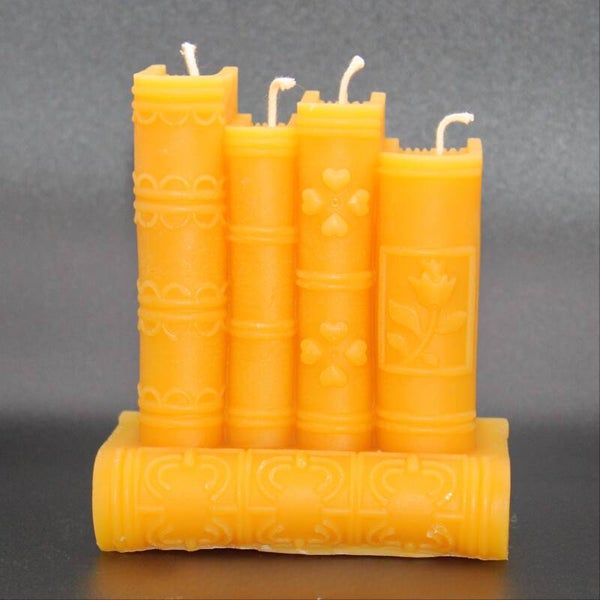 Bücher