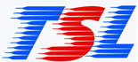 Team Shipping &amp; Logistics Inc.