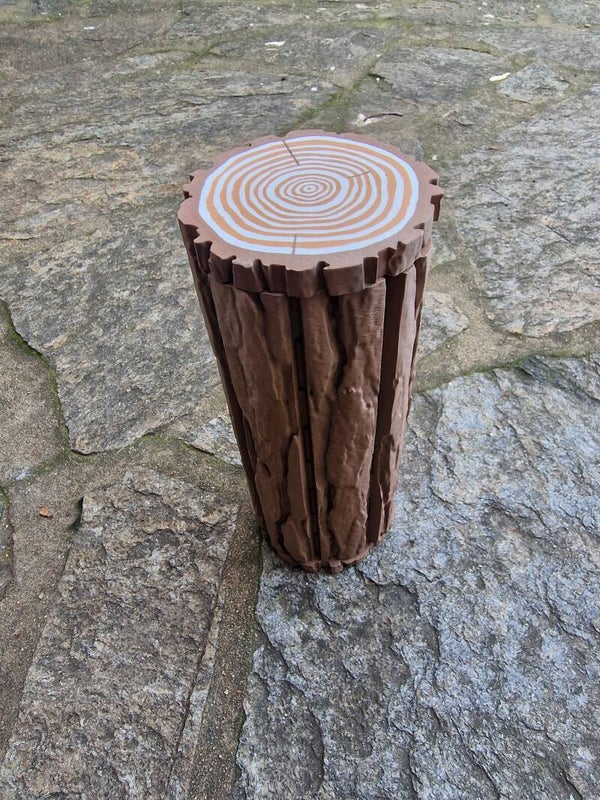 Jeu d’échecs “Champignons Magiques”