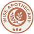 Wise Apothecary