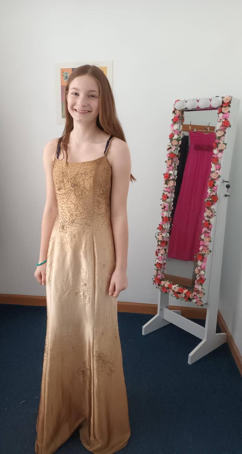 lily-standard.jpg