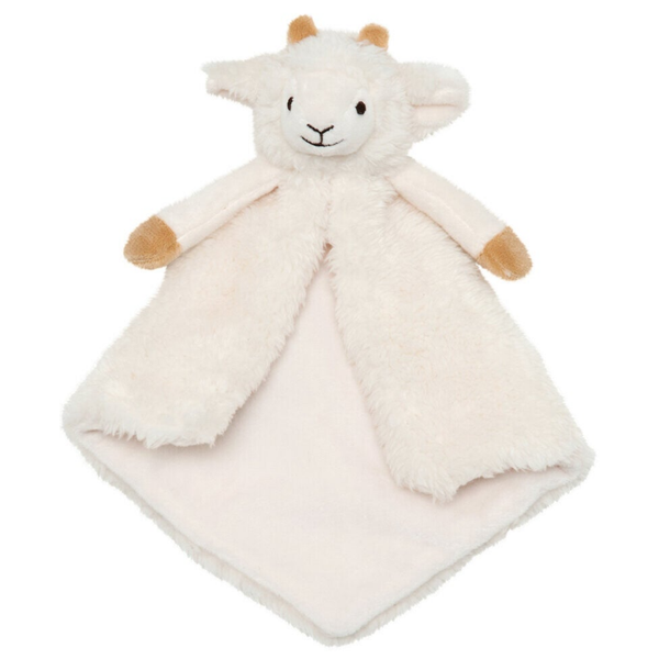Tuttle Schaap