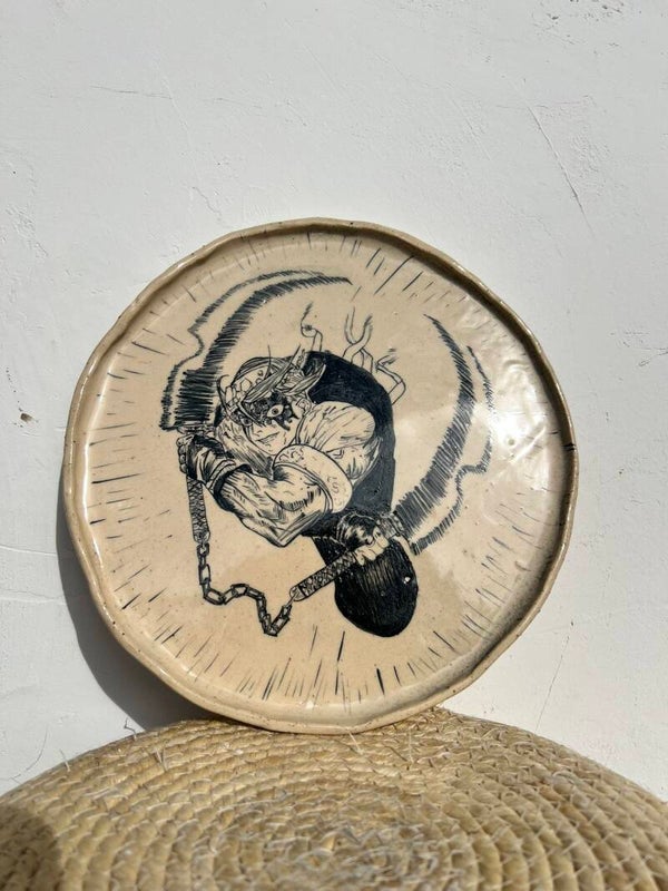 Uzui