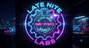 Late Nite Labs