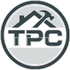 TOP PRIME CONSTRUCTION LLC