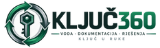 kljuc360.com